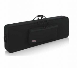 GK-88 GF1 Keyboard Case