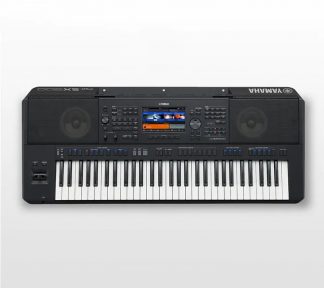 Yamaha PSR-SX900 DIGITAL KEYBOARD