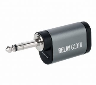 Line 6 Relay G10T Trådløs Sender