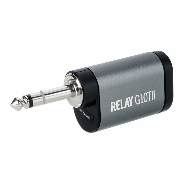 Line 6 Relay G10T Tr dl s Sender GP Musikk