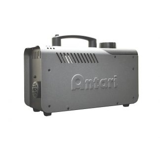 ANTARI Z-800IIE Røykmaskin 800w