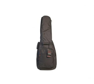 Pulse Gigbag ELG1000