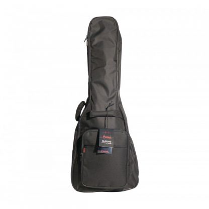 Pulse Gigbag WEG1000