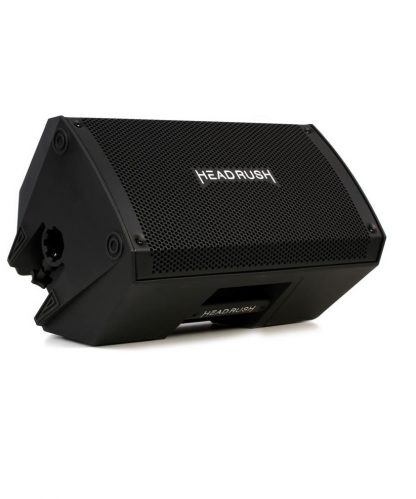 Headrush FRFR-108