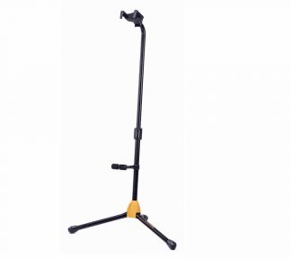 Hercules GS412B-PLUS Guitar Stand