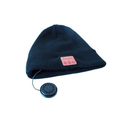 ZMARTGEAR Bluetooth Headset hat - Bilde 2