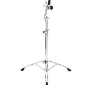 Meinl Percussion bongostativ THBS