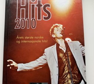 Hits 2010