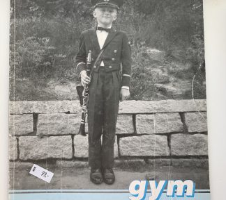 Di Derre - GYM