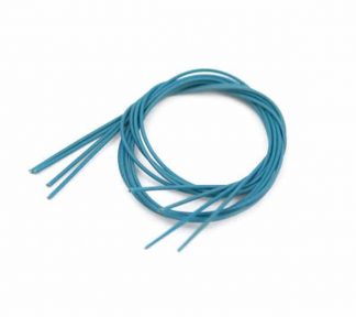Puresound MC4 Blue Snare string