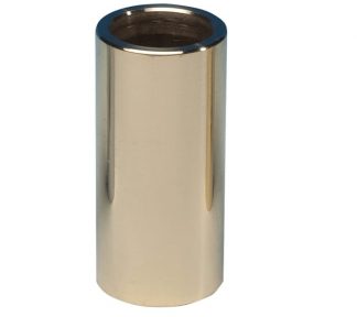 FENDER Brass Slide 2 Fat Large