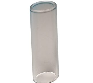 FENDER Glass Slide 1 Standard Medium