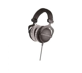 Beyerdynamic hodetelefon DT 770 Pro 250 ohm, studiomodell.
