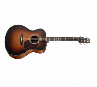 Walden G570ETB Acoustic Guitar