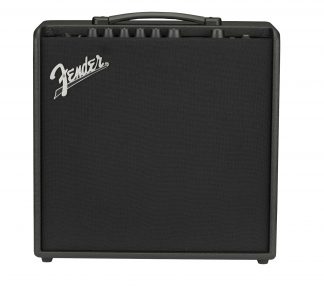 FENDER  Mustang™ LT50 Elgitarforsterker