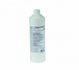 Smoke fluid 1L