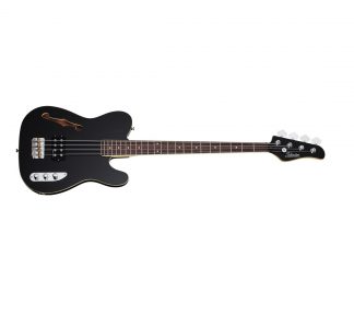 SCHECTER BARON-H VINTAGE Gloss Black (BLK)