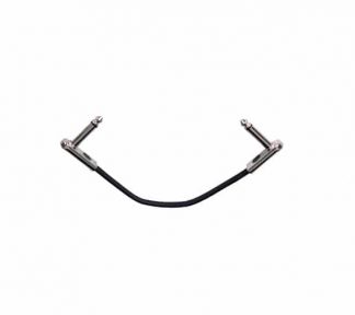 AMP N-06 Patch Cable 2stk 18cm