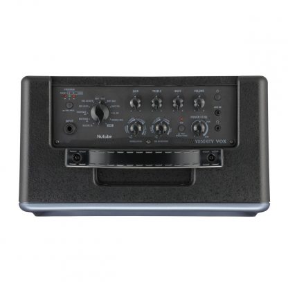 VOX VX50 gtv - Bilde 3