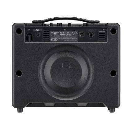 VOX VX50 gtv - Bilde 2