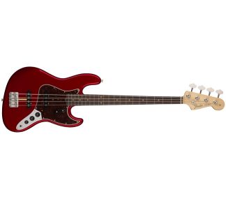 Fender AMERICAN ORIGINAL '60S JAZZ BASS