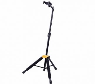Hercules GS415B-PLUS Guitar Stand