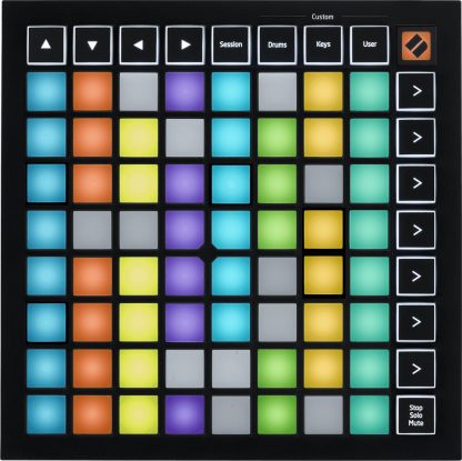 Novation Launchpad Mini MK3 - Bilde 2