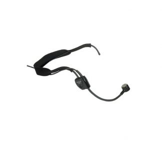 Shure WH20TQG