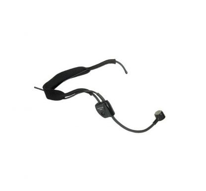 Shure WH20TQG