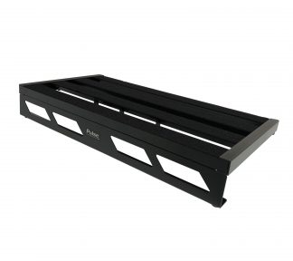 Pulse PB010 Pedalboard m bag