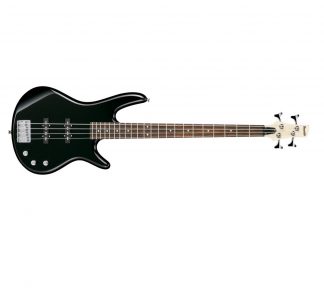IBANEZ GSR180-BK (Black)