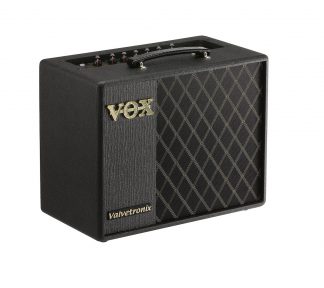 VOX VT20X Combo