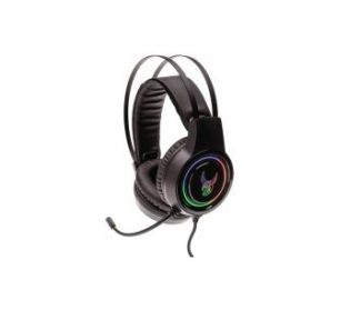 L33T-Gaming headset Gjallarhorn