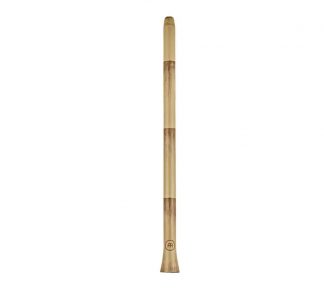 Meinl Synthetic Didgeridoo 51" - SDDG1-BA.