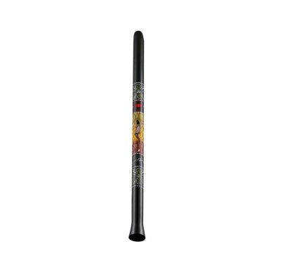 Meinl Synthetic Didgeridoo 51 "- SDGG1-BK.