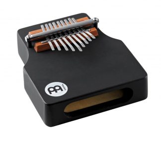 Meinl Wah Wah Kalimba - KA9WW-BK.