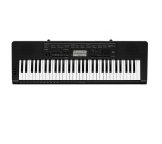 Casio CTK-3500 Keyboard