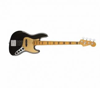 American Ultra Jazz Bass®