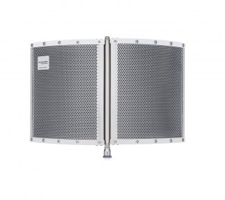 Marantz Sound Shield Compact