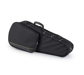 RockCase - Deluxe Line - Concert Ukulele Soft-Light Case