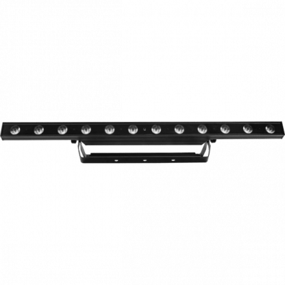 Prolights Lumipix 12UQPRO LED BAR - Bilde 3