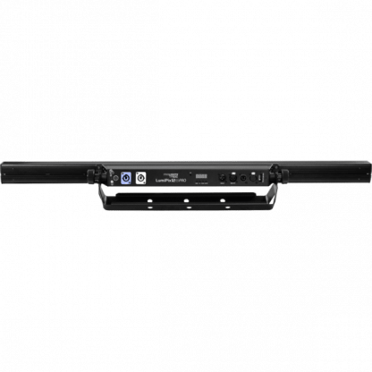 Prolights Lumipix 12UQPRO LED BAR - Bilde 4