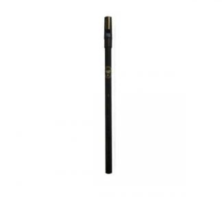 Feadóg FW35 D Original Irish Whistle SORT
