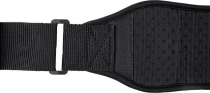 FENDER Swell™ Neoprene Strap, 3" gitarreim - Bilde 6