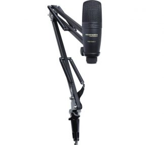 Marantz Pod Pack 1 USB Mikrofon