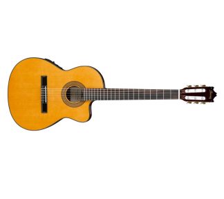 Ibanez - GA5TCE-AM