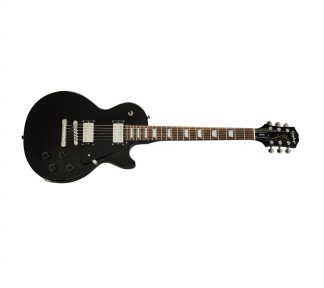 Epiphone Les Paul Studio Ebony