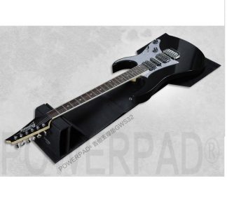 Ibanez Gws32 Powerpad GITAR Workstation