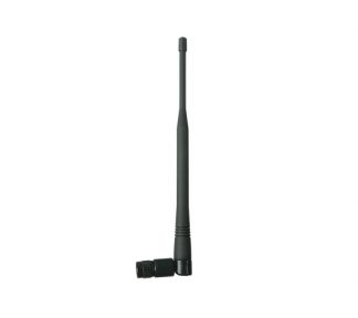 Mipro 2TA025A antenne 8A-D