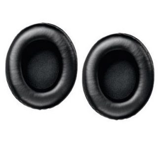 Shure Replacement Ear Cushions for SRH